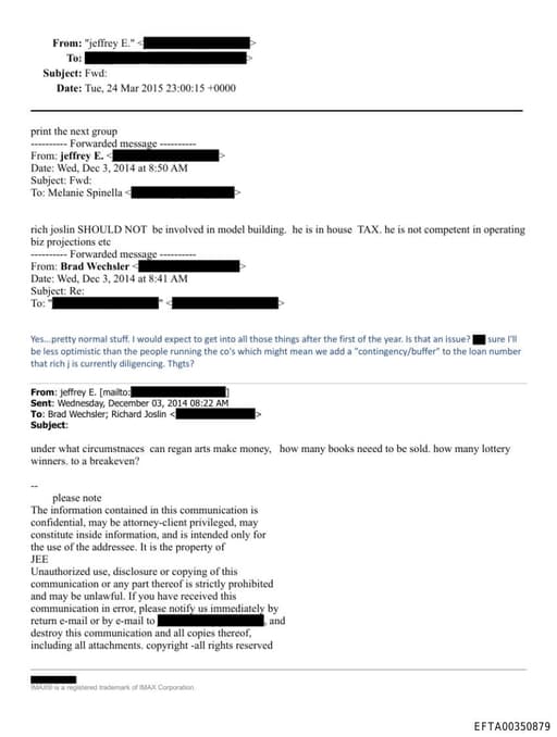 Preview of EFTA00350879