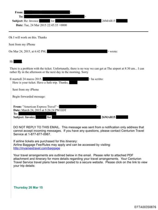 Preview of EFTA00350876