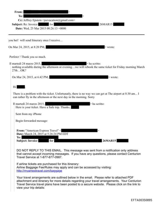 Preview of EFTA00350895