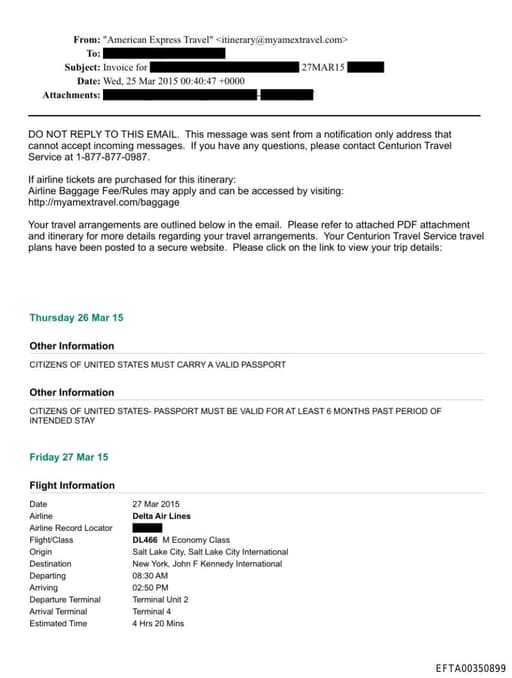 Preview of EFTA00350899