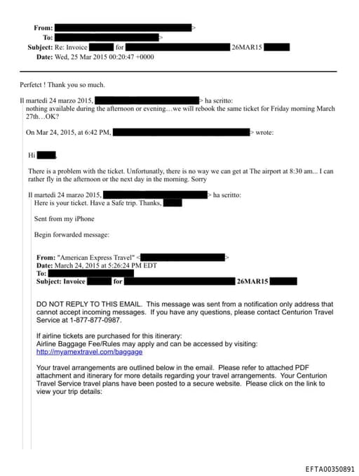 Preview of EFTA00350891