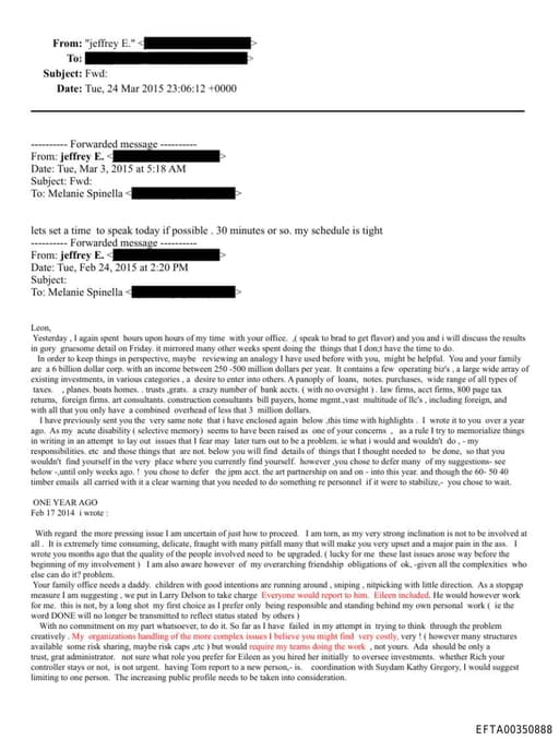 Preview of EFTA00350888