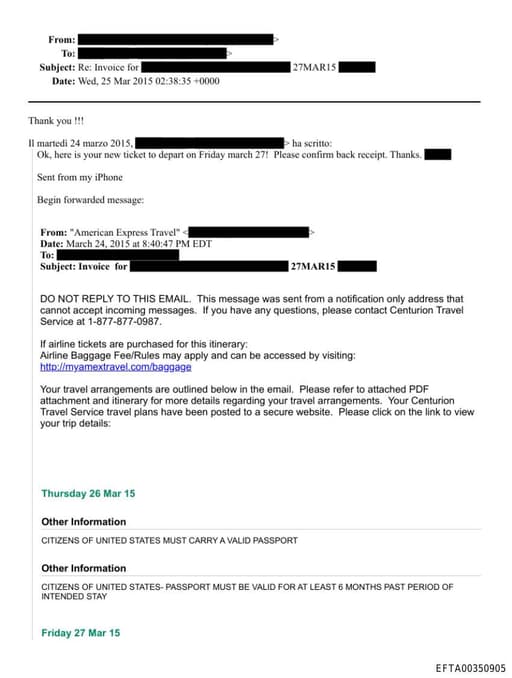 Preview of EFTA00350905