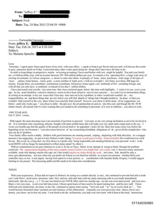 Preview of EFTA00350885