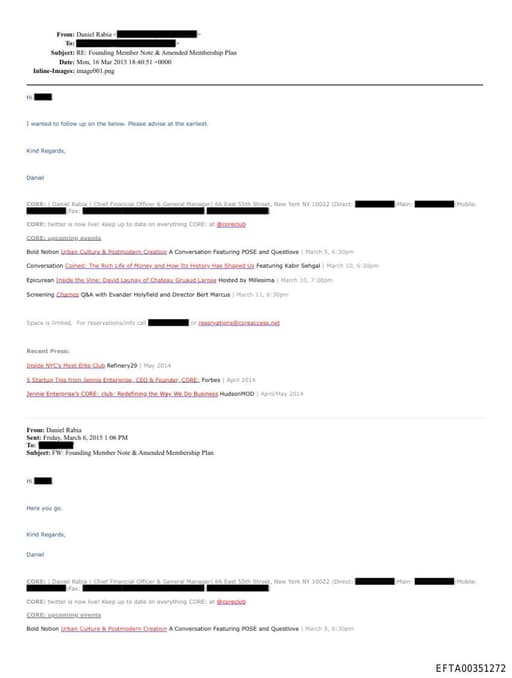 Preview of EFTA00351272