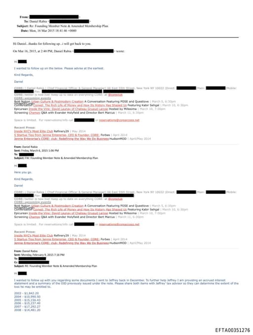 Preview of EFTA00351276