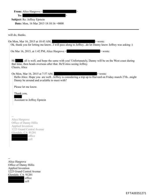 Preview of EFTA00351271