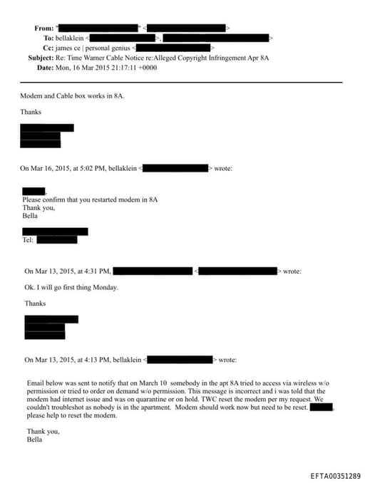 Preview of EFTA00351289