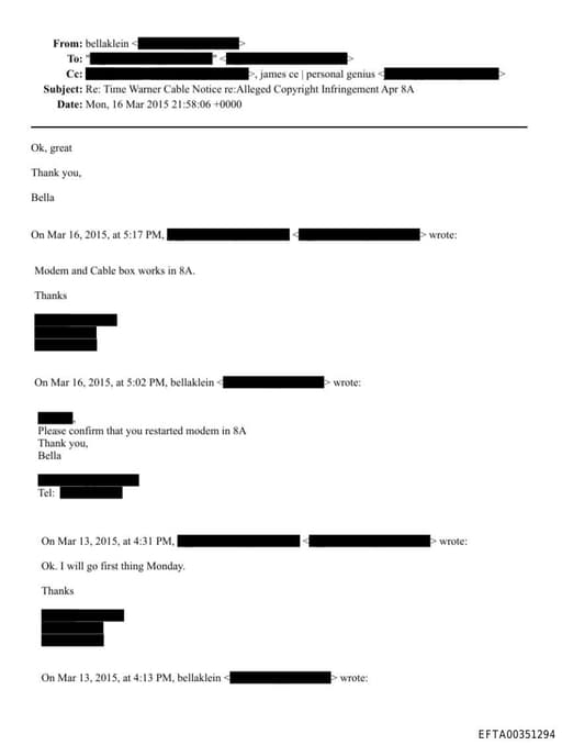 Preview of EFTA00351294