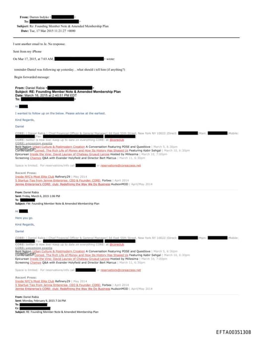 Preview of EFTA00351308