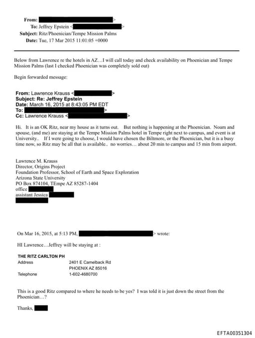 Preview of EFTA00351304