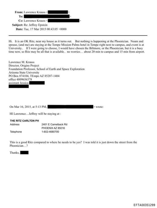 Preview of EFTA00351299