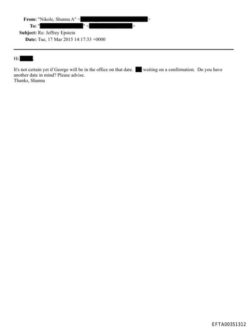 Preview of EFTA00351312