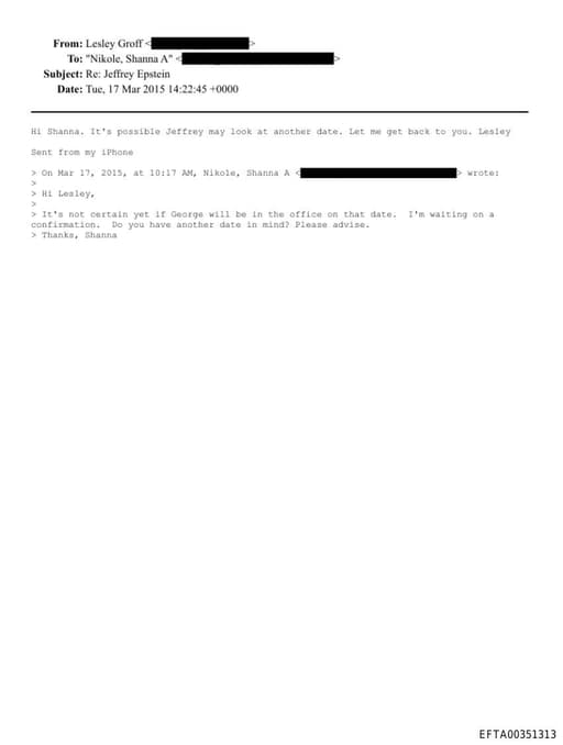 Preview of EFTA00351313