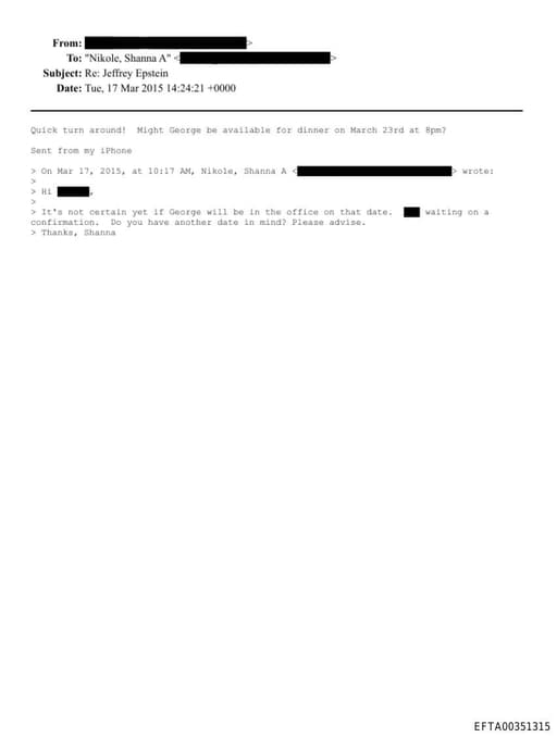 Preview of EFTA00351315