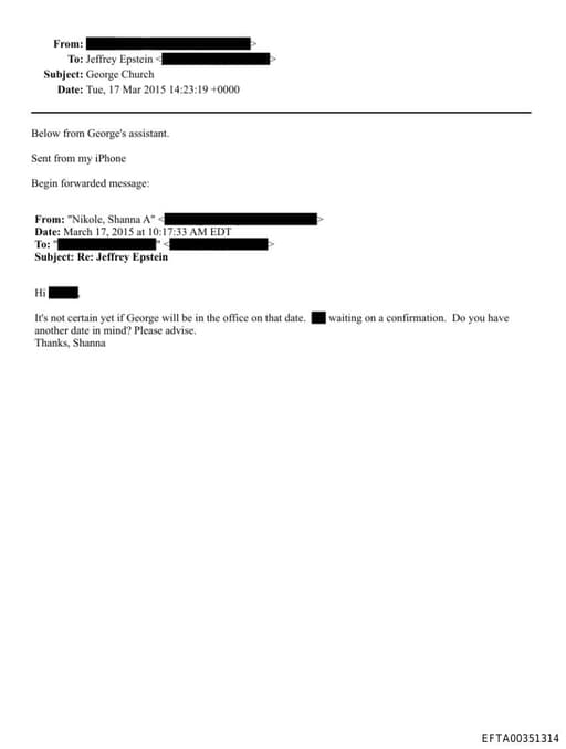 Preview of EFTA00351314