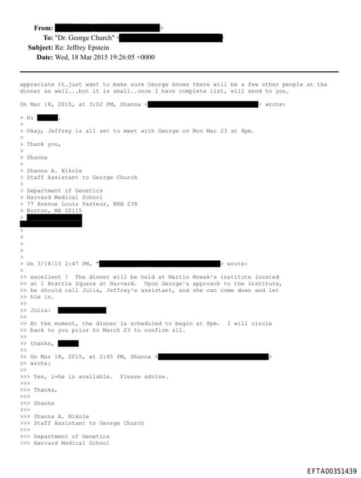 Preview of EFTA00351439