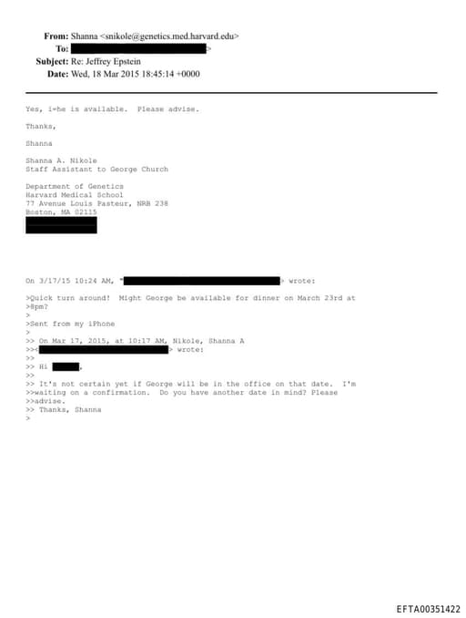 Preview of EFTA00351422