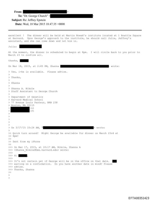 Preview of EFTA00351423