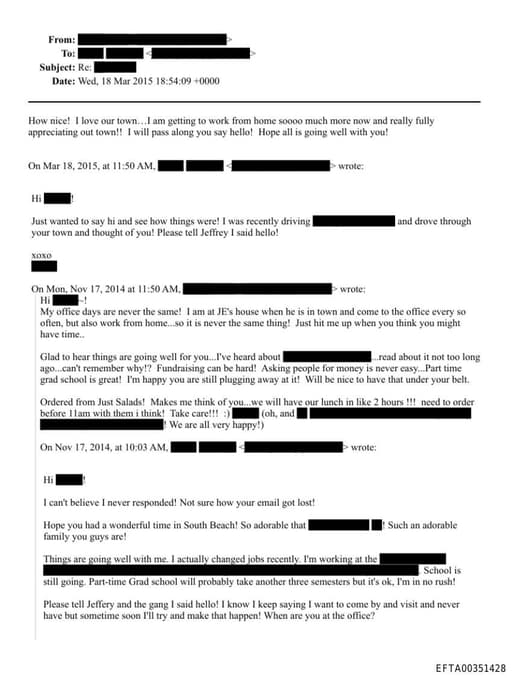 Preview of EFTA00351428