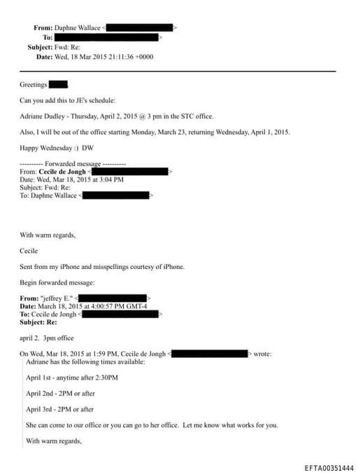 Preview of EFTA00351444