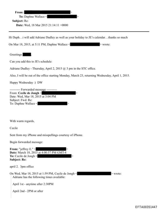 Preview of EFTA00351447