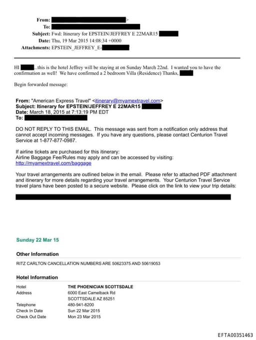 Preview of EFTA00351463