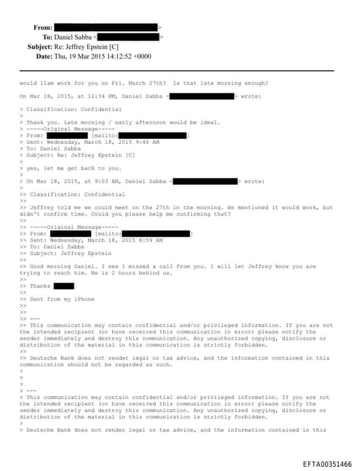 Preview of EFTA00351466