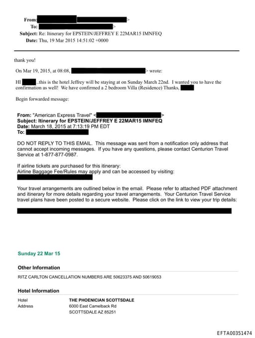 Preview of EFTA00351474