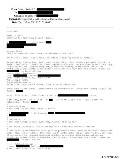 Preview of EFTA00351478