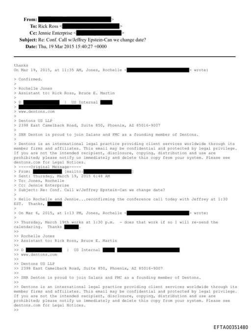 Preview of EFTA00351480