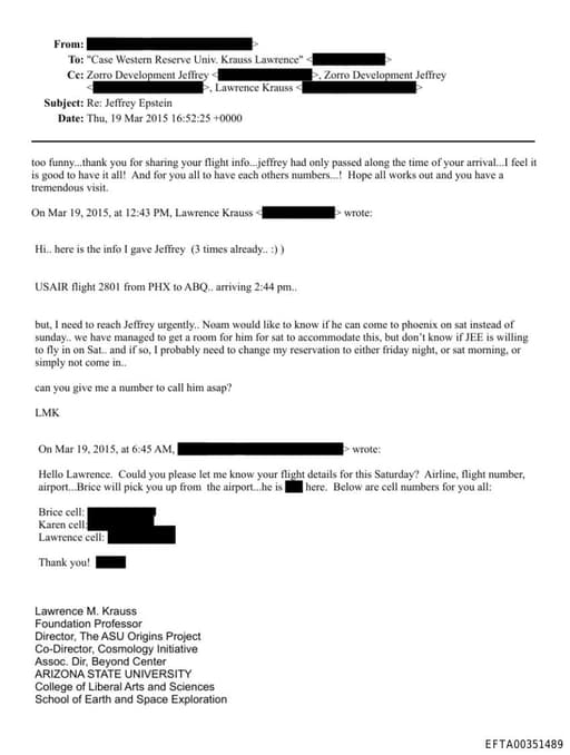 Preview of EFTA00351489