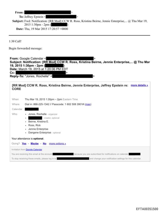 Preview of EFTA00351500