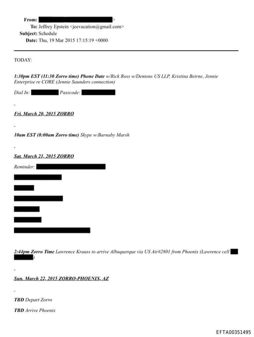 Preview of EFTA00351495