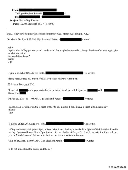 Preview of EFTA00352069