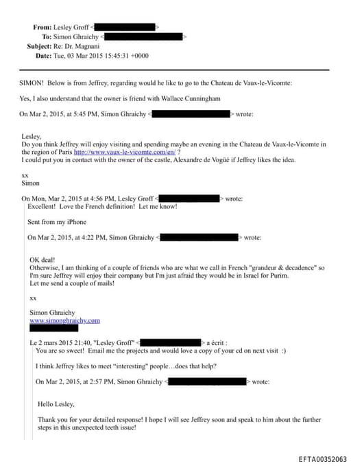 Preview of EFTA00352063