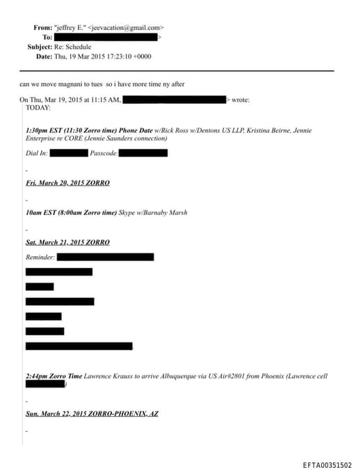 Preview of EFTA00351502