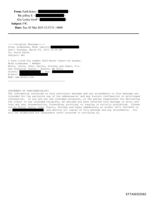 Preview of EFTA00352062