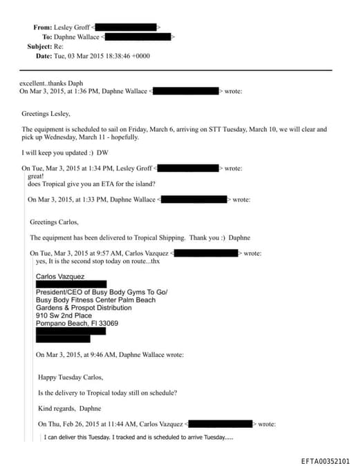 Preview of EFTA00352101