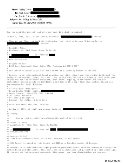 Preview of EFTA00352077