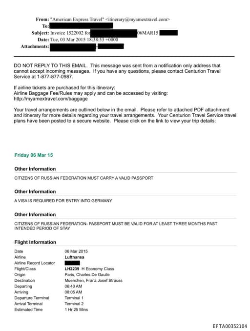 Preview of EFTA00352104