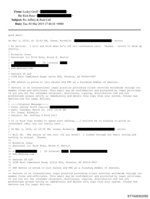 Preview of EFTA00352092