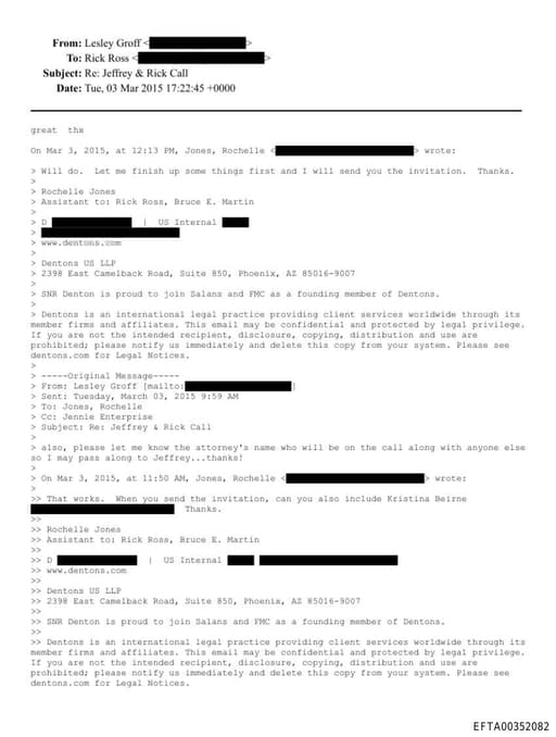 Preview of EFTA00352082