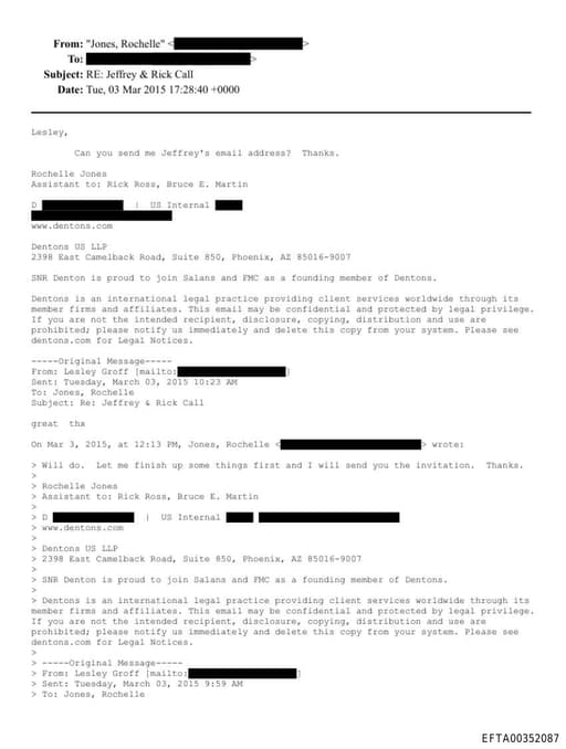 Preview of EFTA00352087