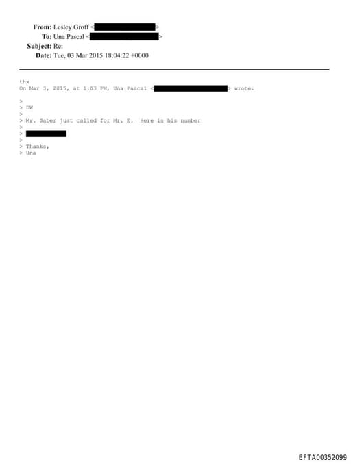 Preview of EFTA00352099