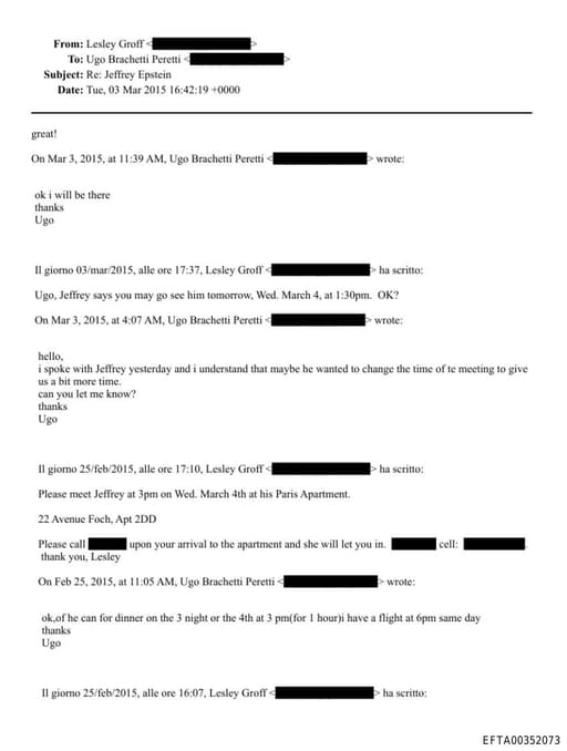 Preview of EFTA00352073