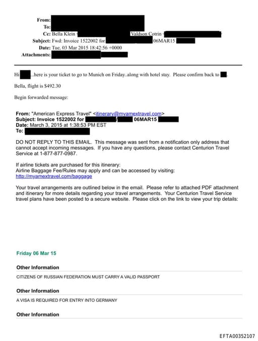 Preview of EFTA00352107