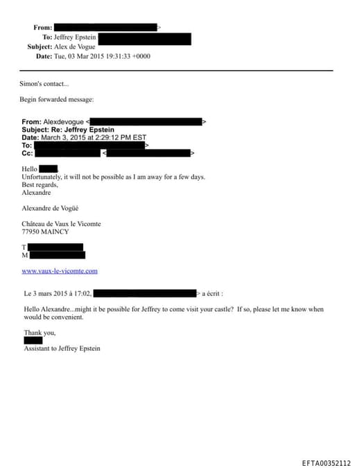 Preview of EFTA00352112