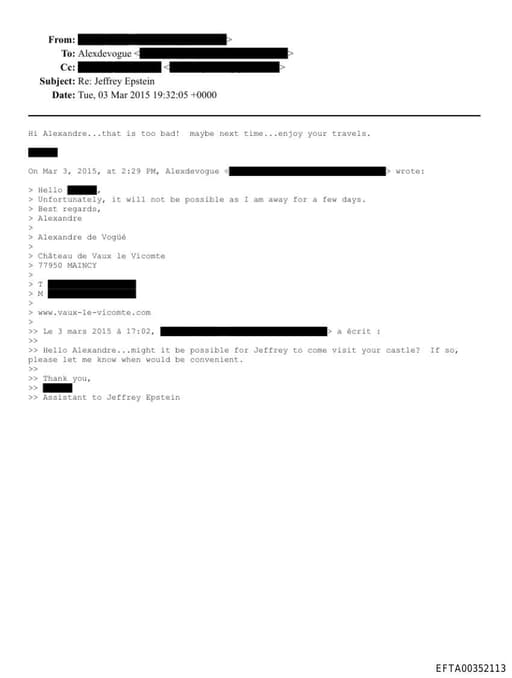 Preview of EFTA00352113