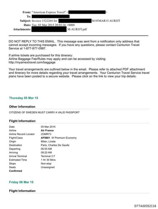 Preview of EFTA00352116